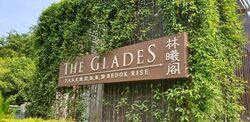 The Glades (D16), Condominium #431159961